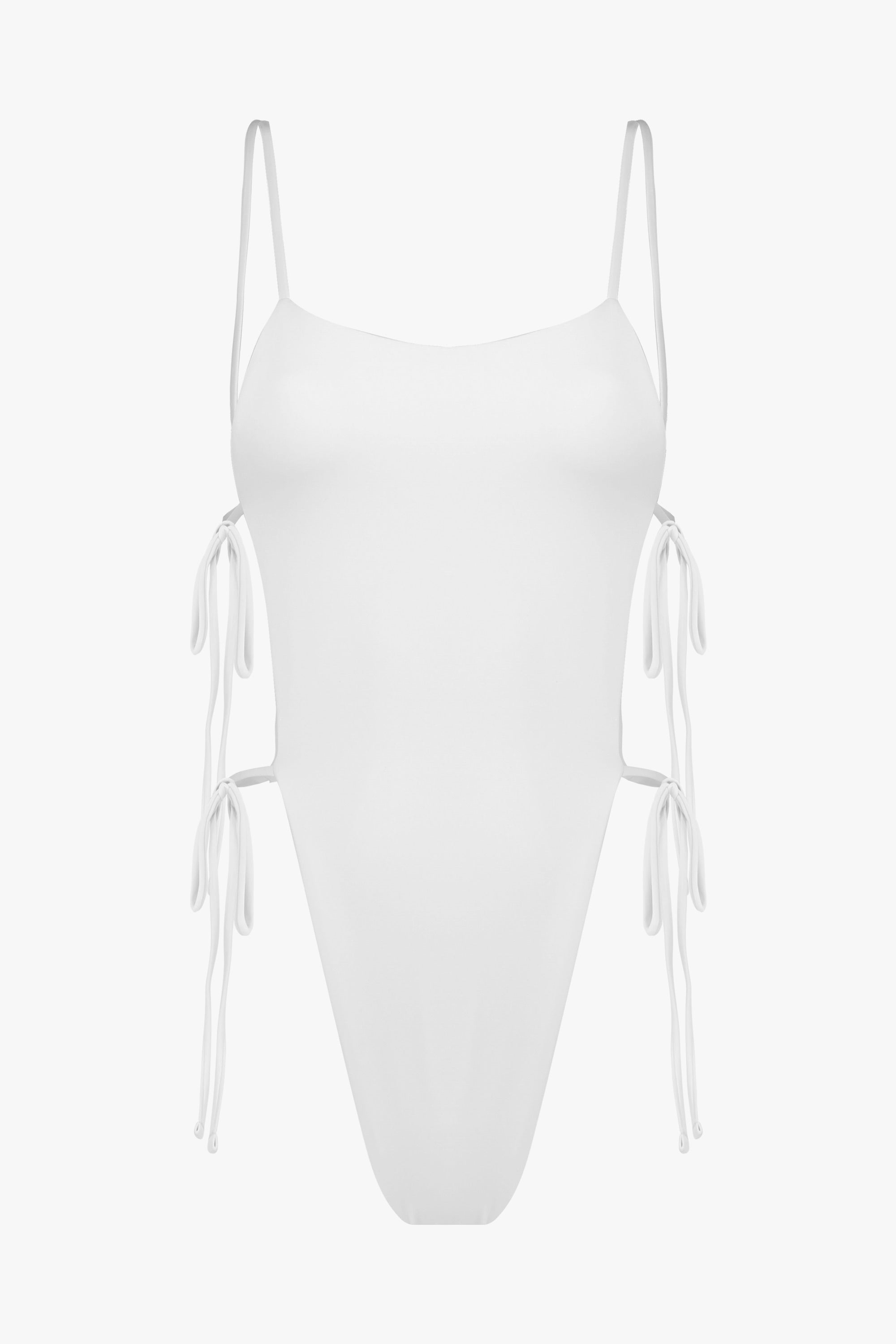 A-007 Swimsuit